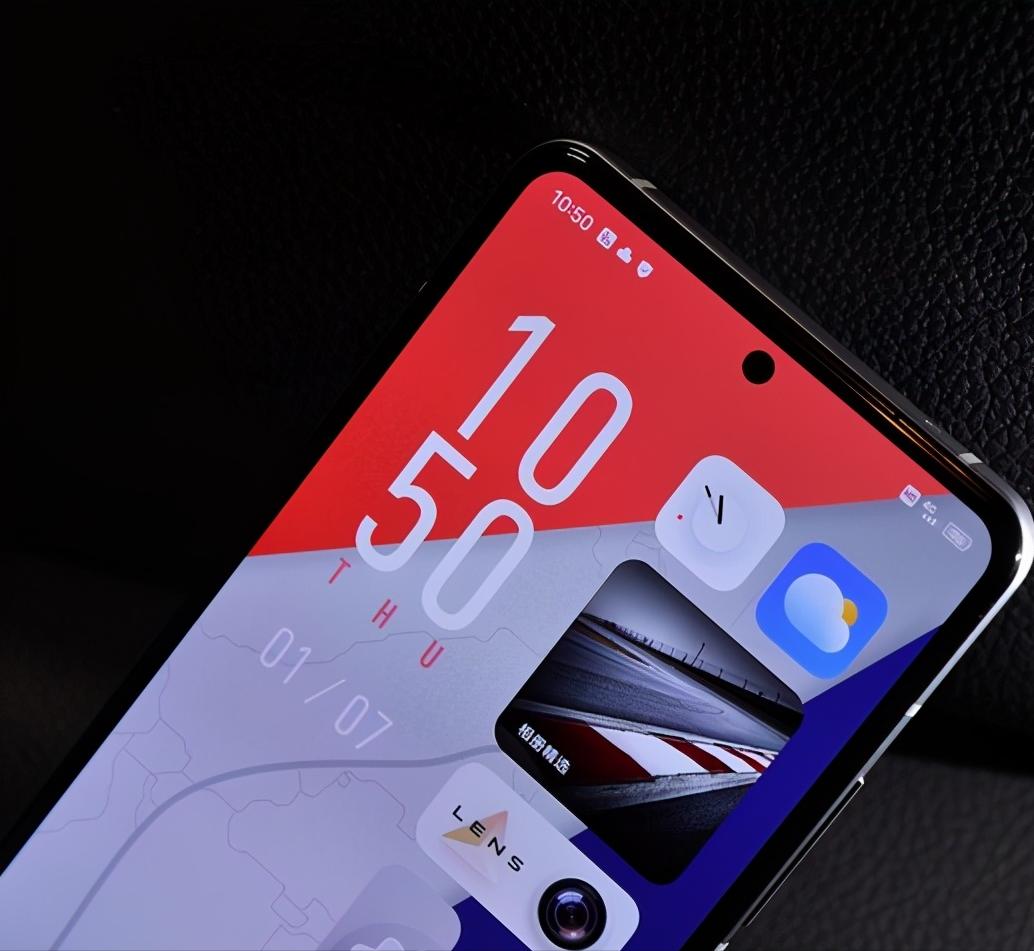 怎么挑选一款称心如意的手机,如何挑选一款称心如意的手机