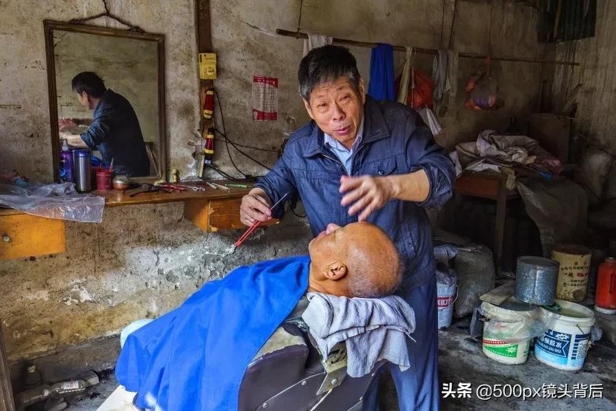 杭州把城中村都拆光了吗,2018年杭州61个城中村明细