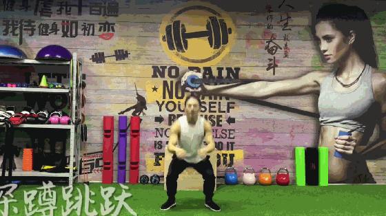 夏天来了怎么减肥不伤身体,夏天来了怎么瘦身