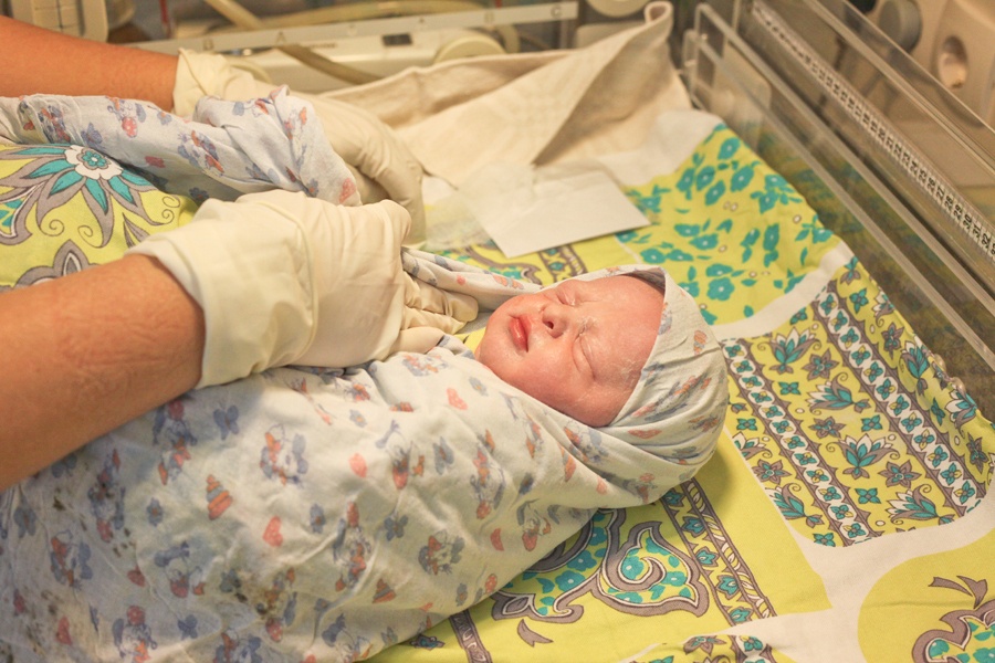 剖腹产的十大知识,剖腹产时辰选择