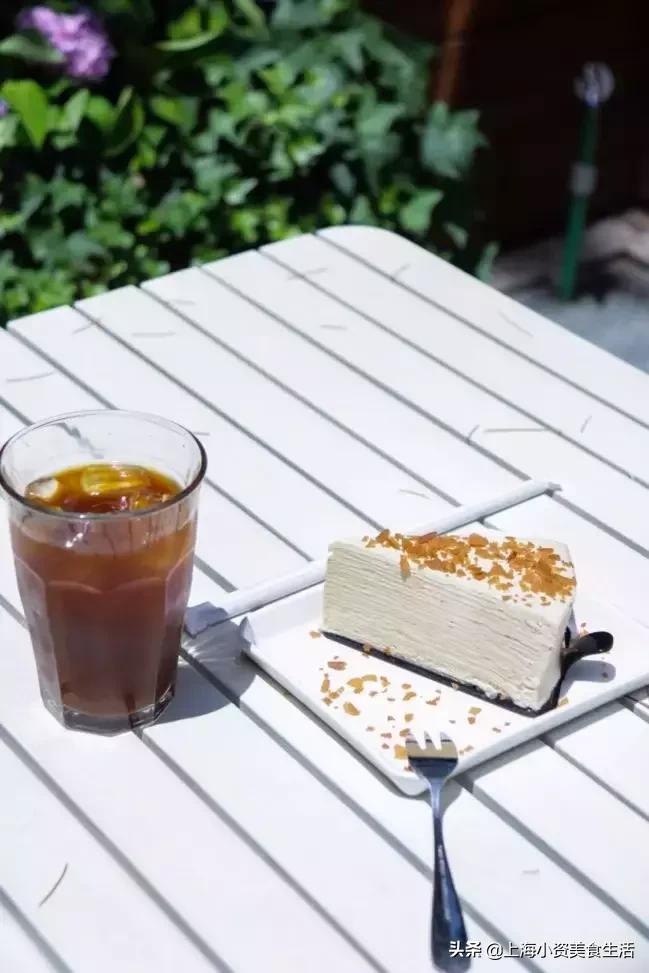 姝﹀悍澶фゼ鏅氶キ,姝﹀悍澶фゼ鏀荤暐