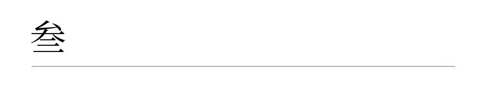 世界唯一的茶籽化石在贵州普安,茶籽化石被保存在哪个博物馆