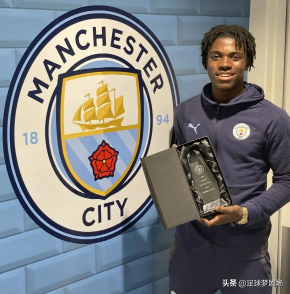 卫报评2001年龄段60大新星,英媒评50名巨星