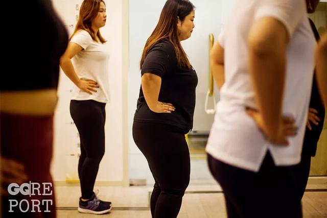 gq鏉傚織瓒呮ā澶х墖,gq鏉傚織妯＄壒瑙嗛