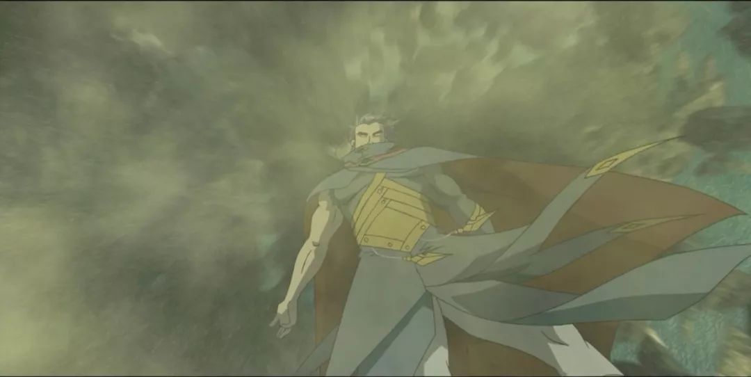 生不逢时电影完整版,哪吒从小到大的动画片