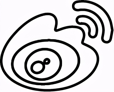 高田贤三个人简介,高田贤三大开眼界