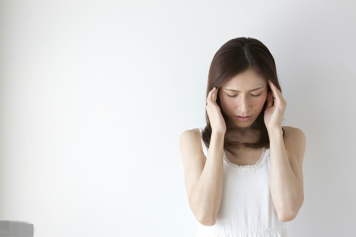 女性避孕药的危害和副作用,女性避孕药有哪些哪种好