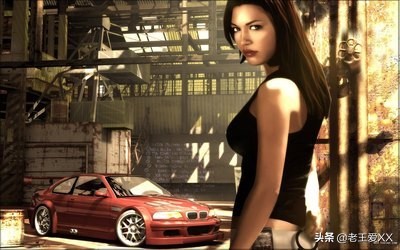 80后玩过的热门游戏排行榜前十名,80后最爱游戏