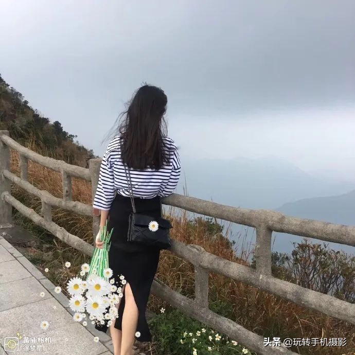 今年错过的春天，这些摄影app全给安排上了