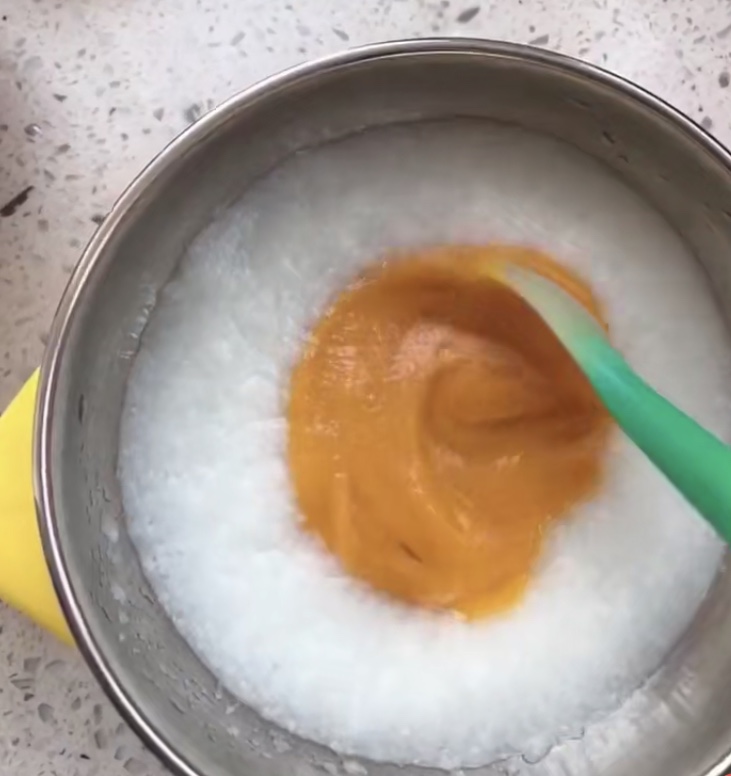 想要孩子长高应吃什么营养素,儿童长高需要补充哪些补剂