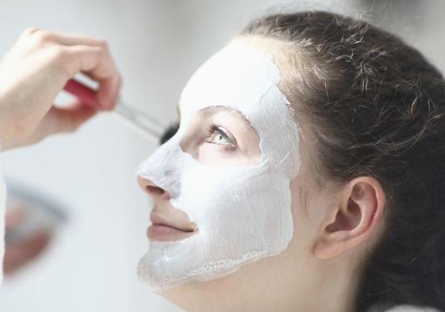 国货护肤品维生素e,经典国货维生素e乳真的管用吗