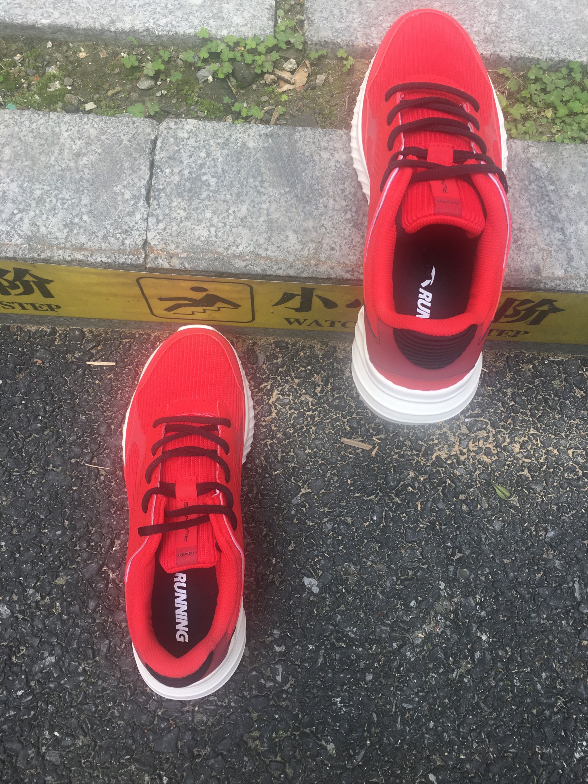 跑鞋推荐前十名跑鞋,跑鞋排行榜前十名冬季跑鞋