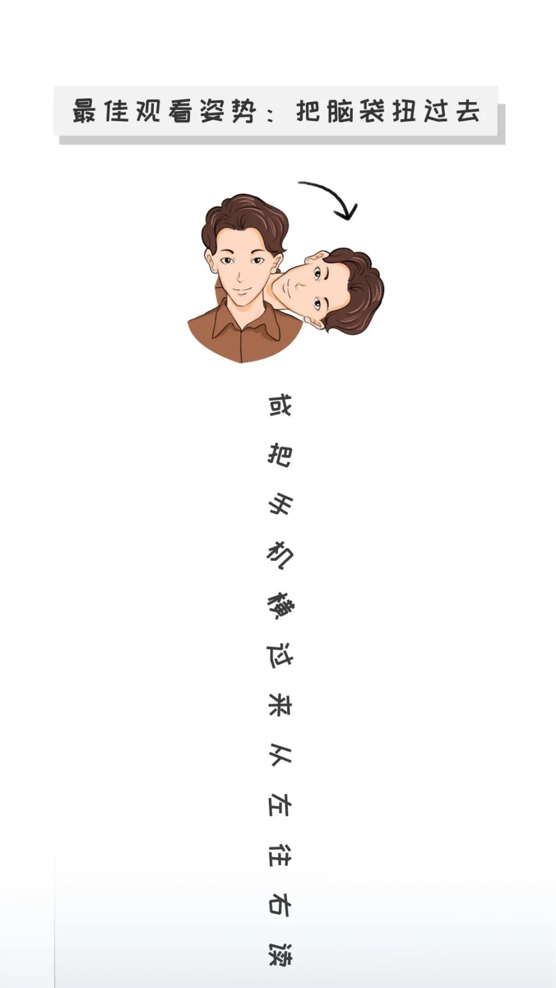 尿频尿急是不是肾炎,血尿尿频尿急会是泌尿系肿瘤吗