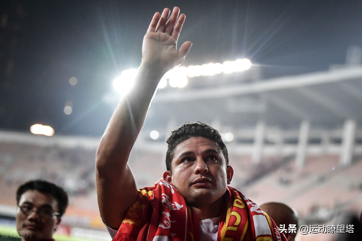 中国足球可以像越南足球一样发展,越南足球崛起给中国足球的启示