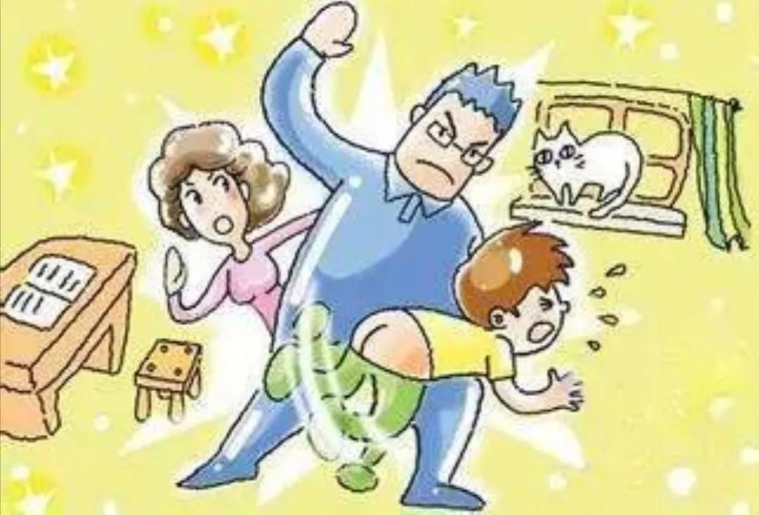 孩子离家出走作为家长怎么办,15岁离家出走家长报警怎么办