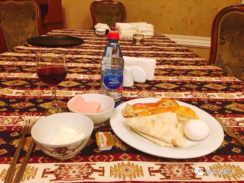 格鲁吉亚vs阿塞拜疆军事,阿塞拜疆和格鲁吉亚哪个强