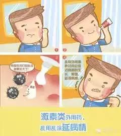 感冒药混吃引发肾衰竭！你必须知道的16个用药知识！