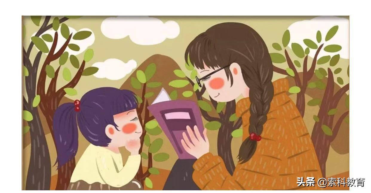 怎样学好英语语法的软件,怎样学好英语语法初中