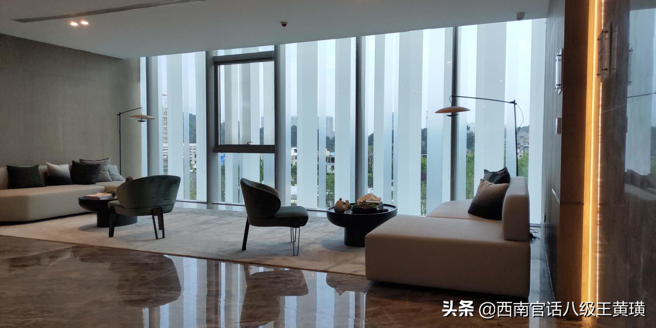 看房全过程讲解视频,实地看房买房攻略