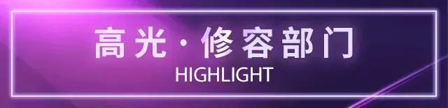 超级好用爆款好物不容错过,爆款产品一定不要错过