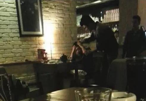 盘点于正到底有多敢说,于正的连环瓜怎么样