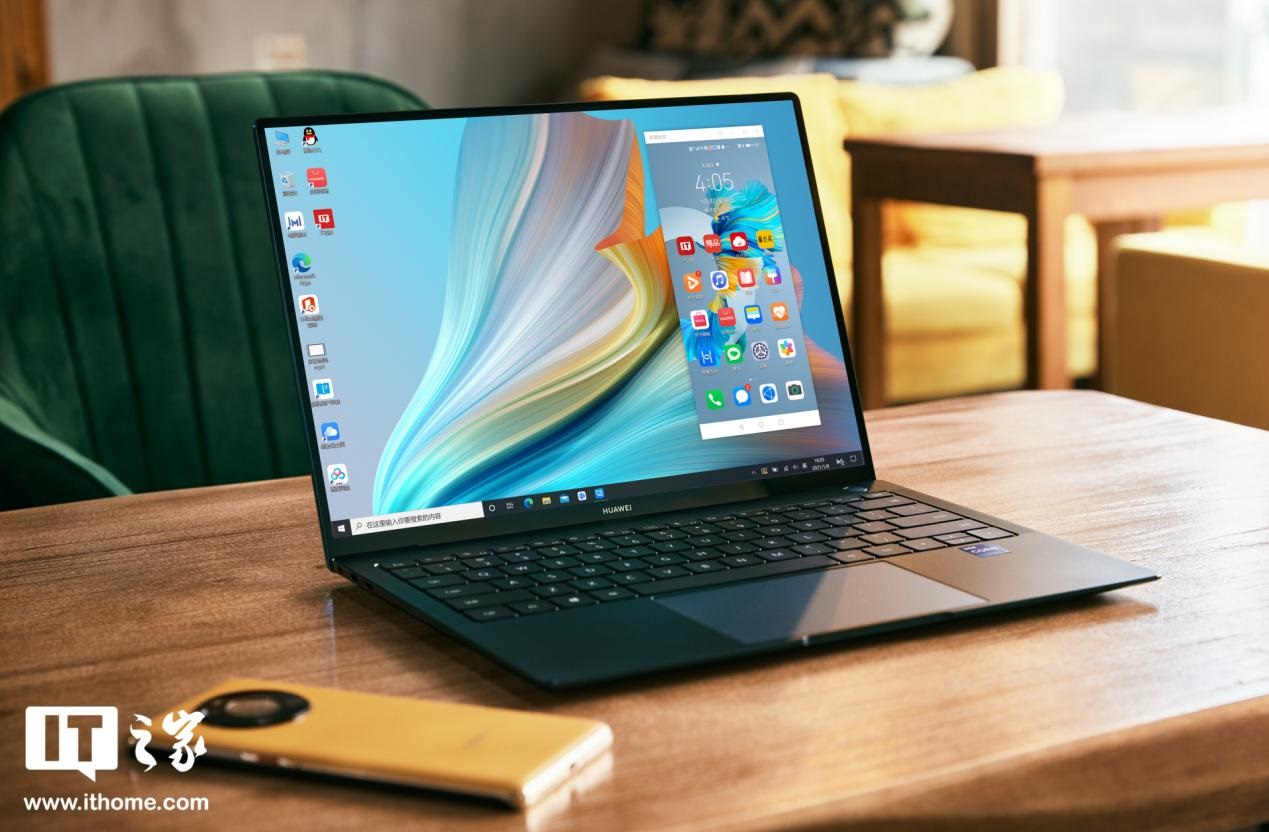 华为matebookxpro2021评测,华为matebookxpro2021款评测视频