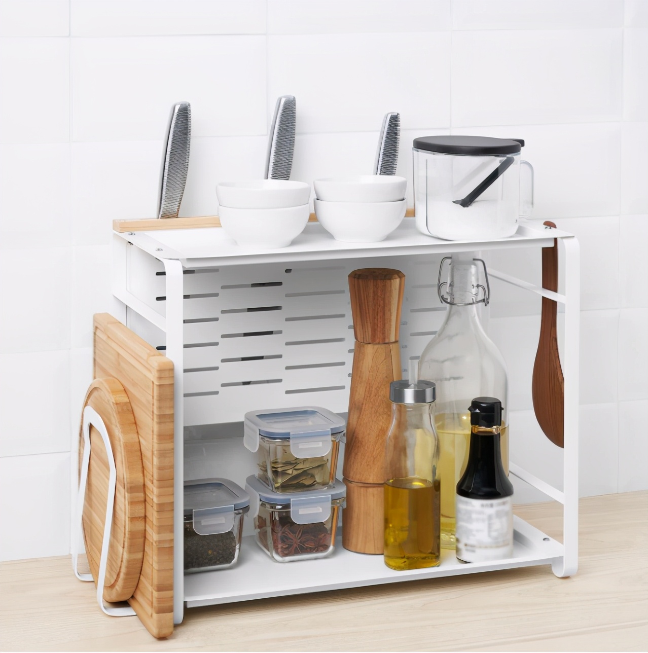 宜家100种实用产品,宜家8件必买清单