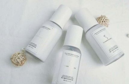 孕妇用什么品牌化妆品比较好呢,孕妇化妆品护肤品