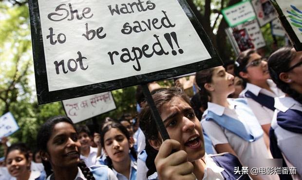 一个母亲的三重复仇纪录片,经典母亲复仇影片推荐