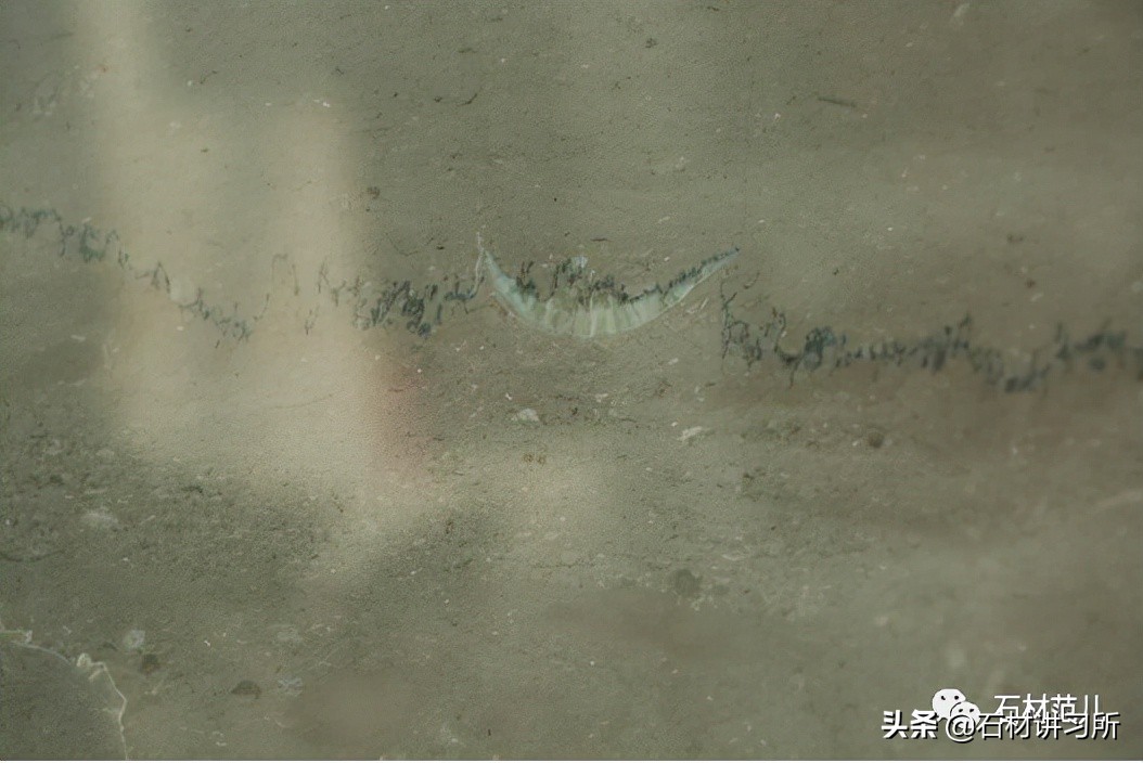 贵州天然石材市场,贵州石材荒料