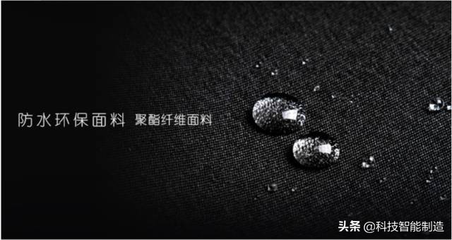 美国家庭必备收纳包,新款折叠收纳旅行包