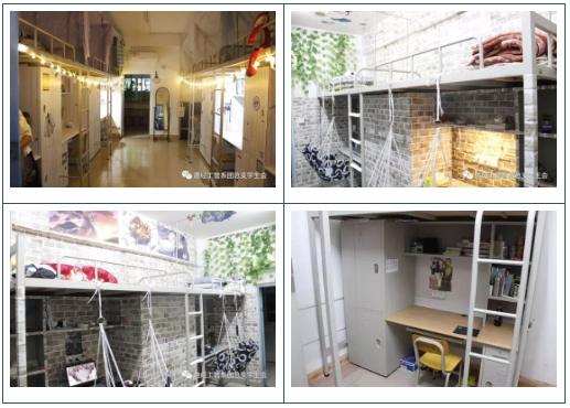 惠州经济职业技术学院建议报吗,高职高考看什么视频