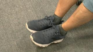 肺癌术后排痰最佳方法,肺癌早期住院流程详细