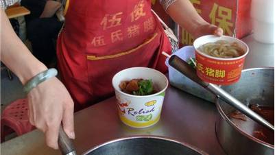 来衡阳必去吃的小吃,衡阳市好吃的小吃推荐