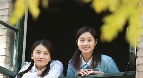 风流才子陈思诚的浪荡情史，与众多美女传绯闻，佟丽娅：回家就好