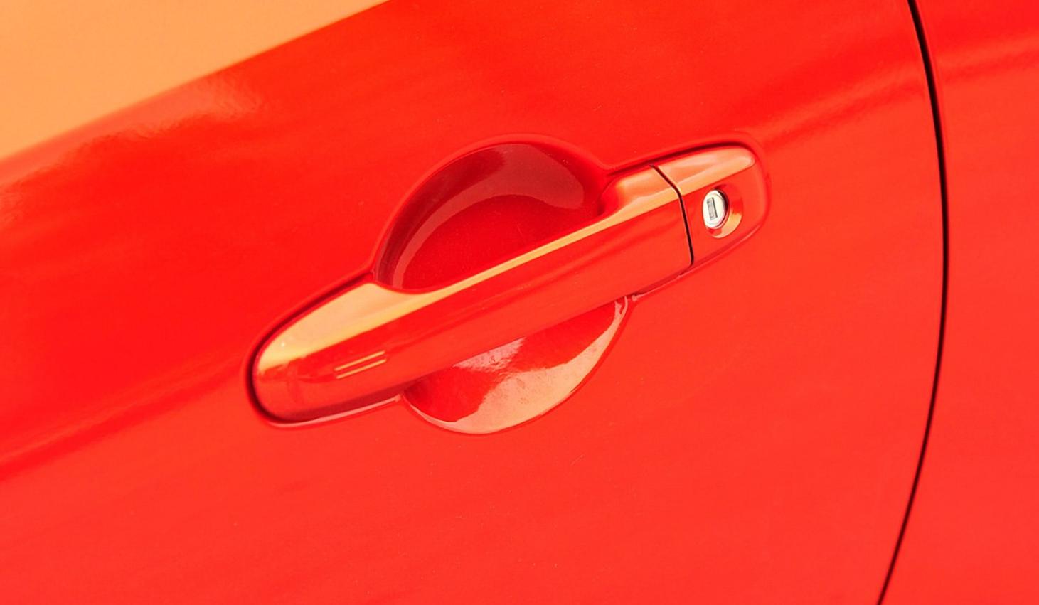 丰田86百公里多少秒,丰田86敞篷跑车视频