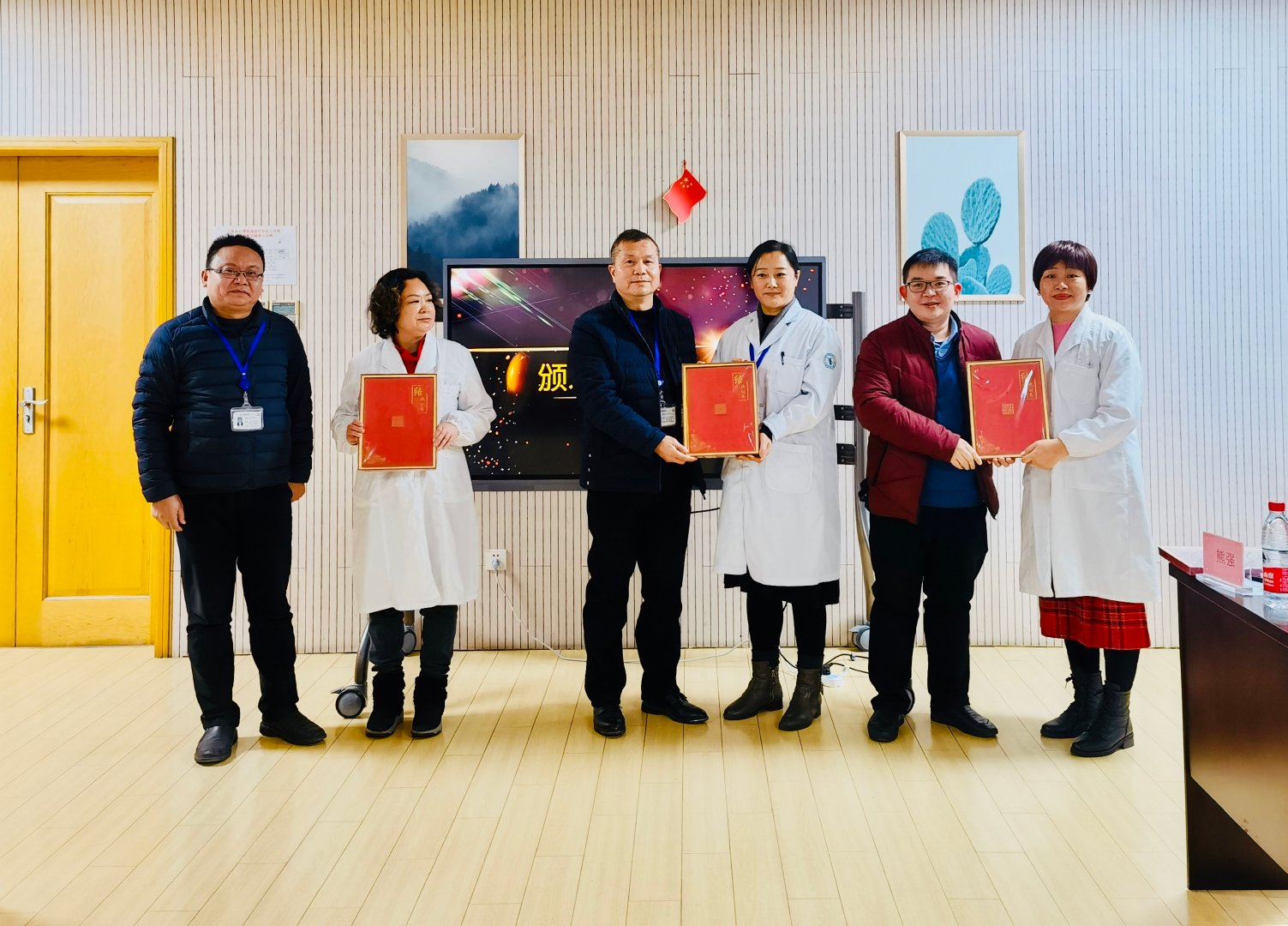 宁波康宁医院青少年心理咨询医生,宁波市康宁医院心理医生