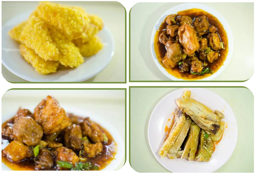 南京“超豪华”大学：别墅宿舍，配备电梯、空调、独卫，坐拥影院、游泳馆、健身房！