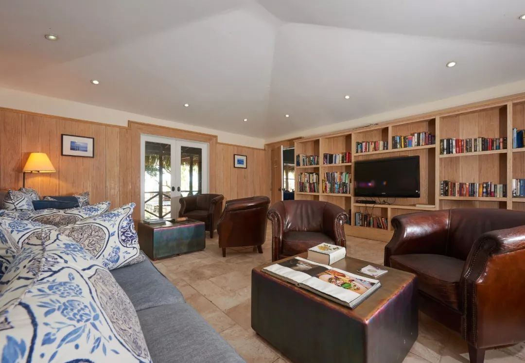 最值得去的十大免签地,最值得去的10个免签地