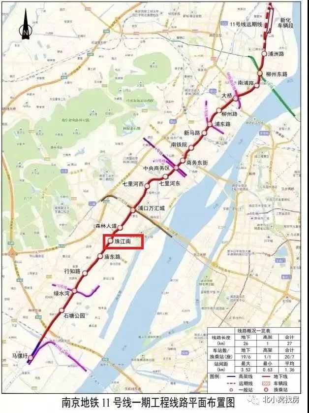 五一南京房子什么价格,五一南京房产销售怎么样