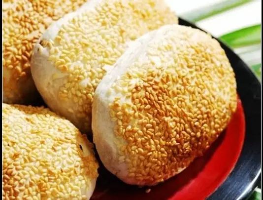 合肥城隍庙美食推荐必吃,去合肥城隍庙必吃十大餐厅