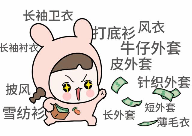 为什么手术室都很冷？“冰冷”的温度，会引起病人手术部位感染？