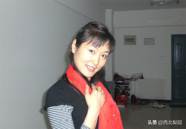 易俗社王曼抖音,易俗社秦腔全部名家