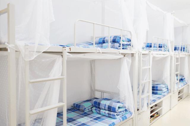 深圳中学牛娃,深圳牛蛙聚集地