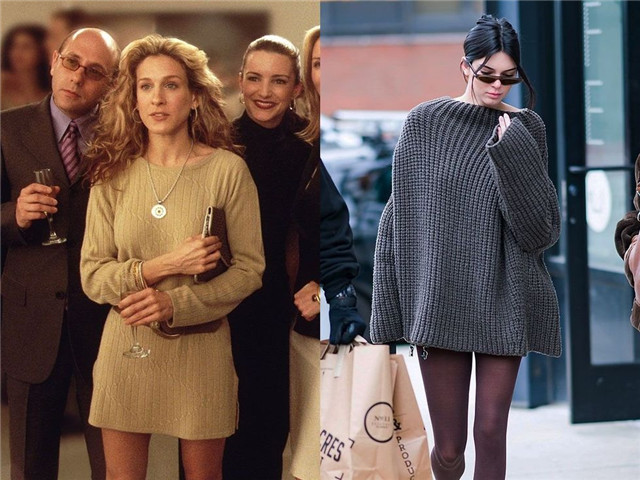 美剧凯特穿搭,美剧凯特王妃穿搭