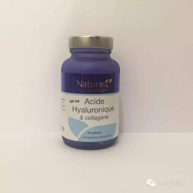 法国药妆哪个最好用,好用的法国淡斑药妆