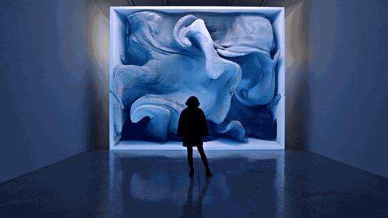 冥想引导打开七脉轮什么意思,什么是脉轮疗愈