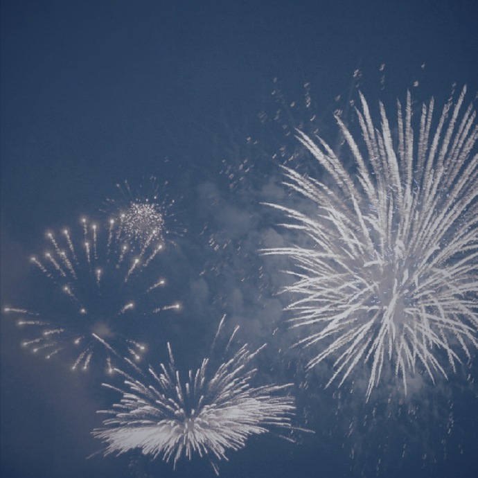 让背书速度快速提升的小技巧分享