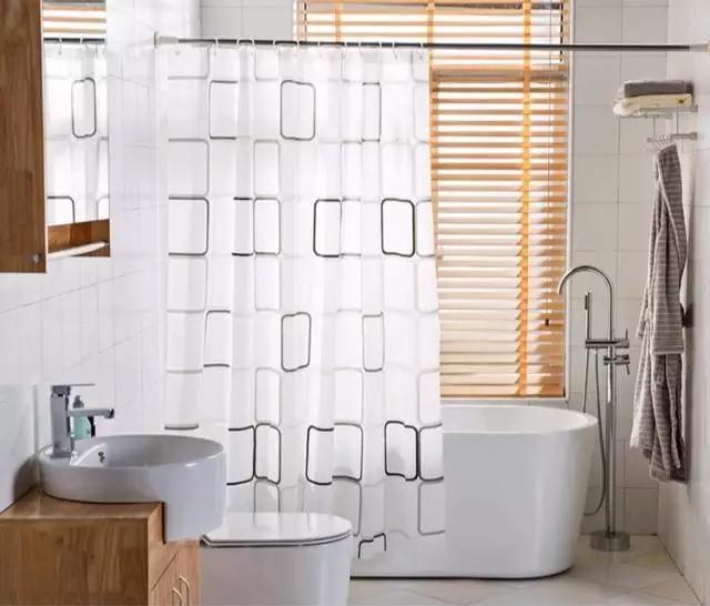 去宜家什么都想买,去宜家什么值得买