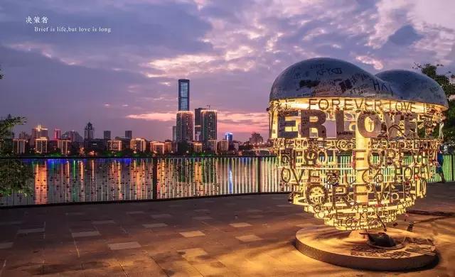 柳州人怎么跟外地人介绍柳州,柳州人怎么跟外地人推荐柳州